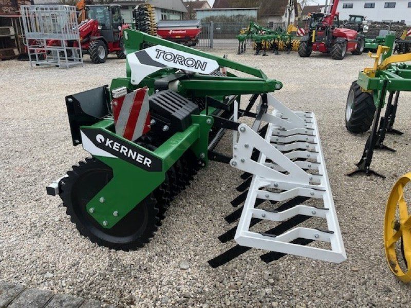 Kerner Toron 300