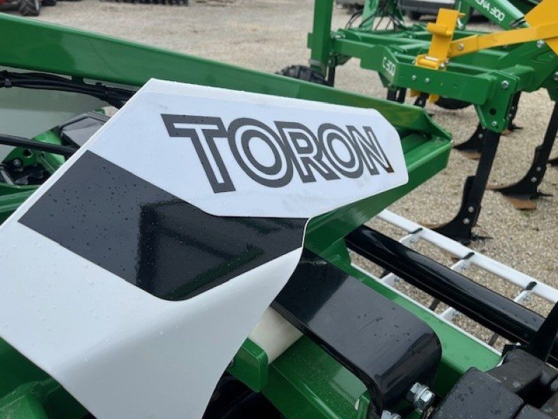 Kerner Toron 300