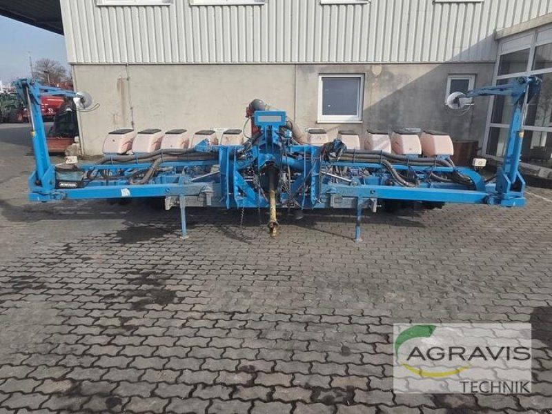 Monosem MONOSHOX NG PLUS ME