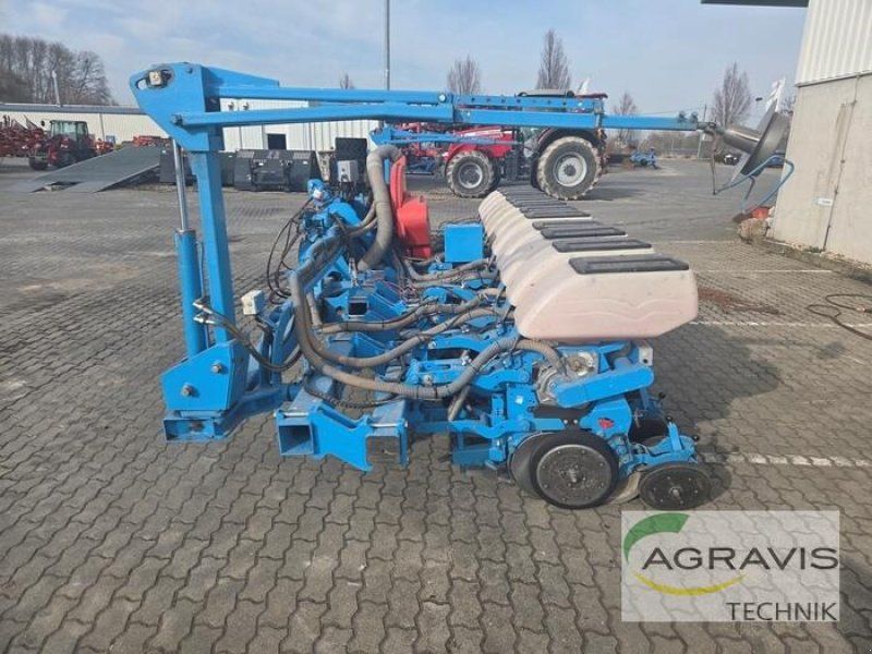 Monosem MONOSHOX NG PLUS ME