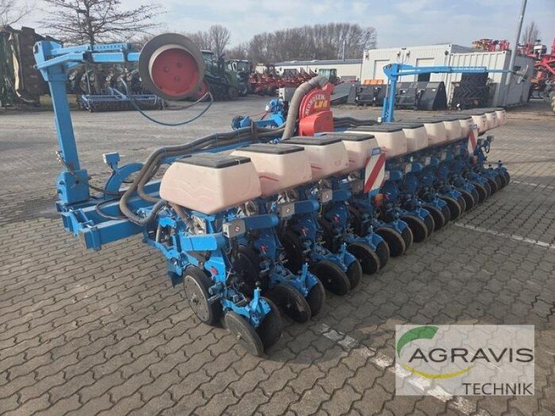 Monosem MONOSHOX NG PLUS ME