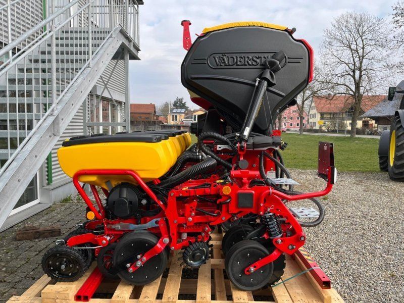 Väderstad Tempo TPT 6