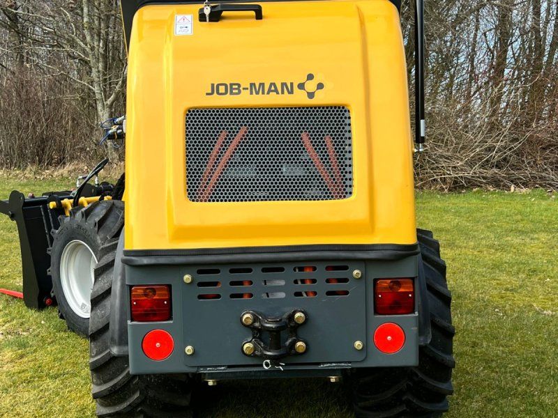 MAN 2325E