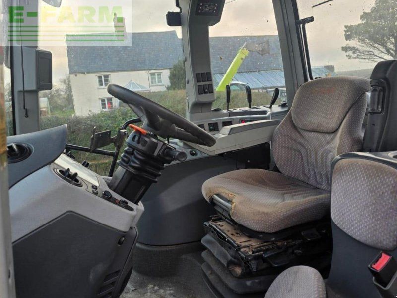 Claas ARION 620