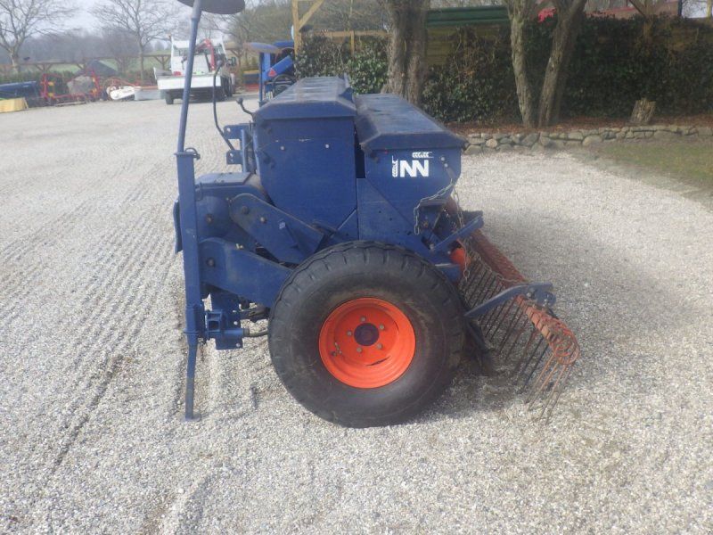 Nordsten CKA 310 Combi Matic