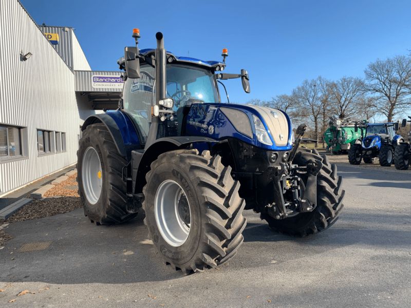 New Holland T7.300 AC NG