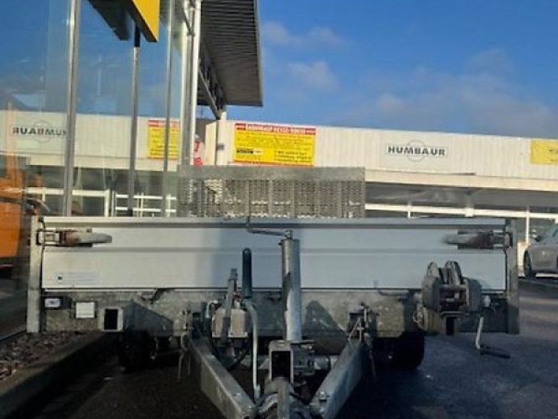 Hapert kippbar Universaler  Autoer