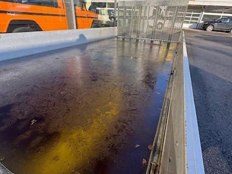 Hapert kippbar Universaler  Autoer