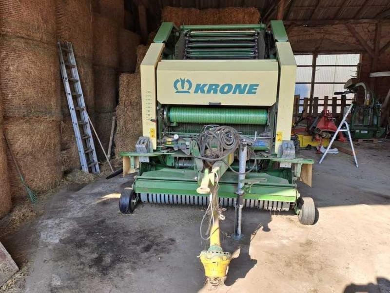 Krone VARIO PACK 1800