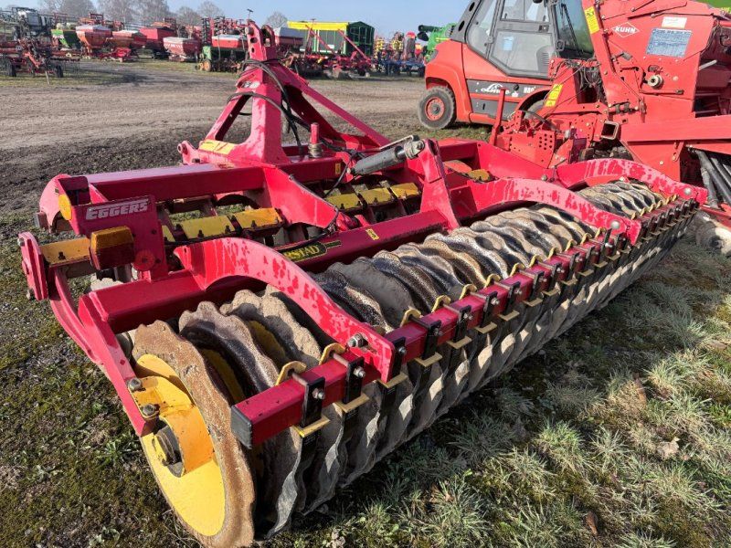 Väderstad Carrier 300