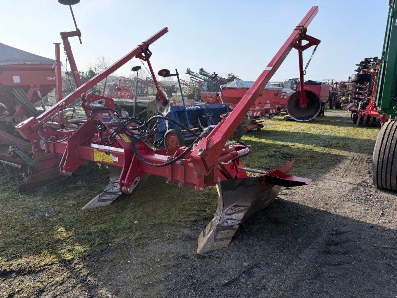 Grimme BF 200