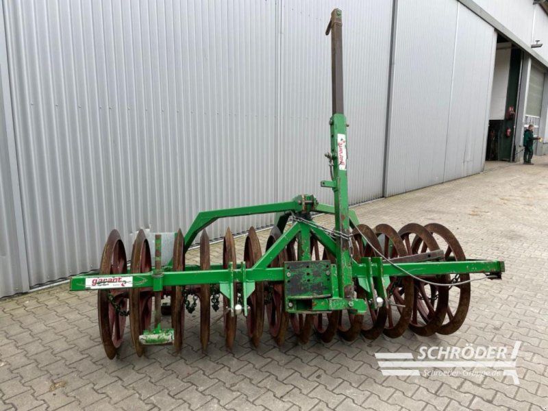 Kotte 2,68 M | 14 RINGE | 900MM