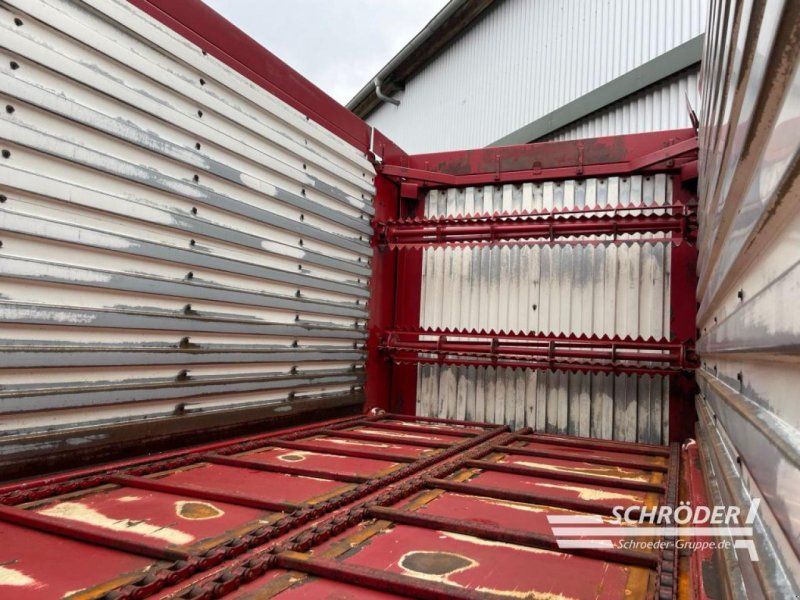 Strautmann GIGA 1840 DO