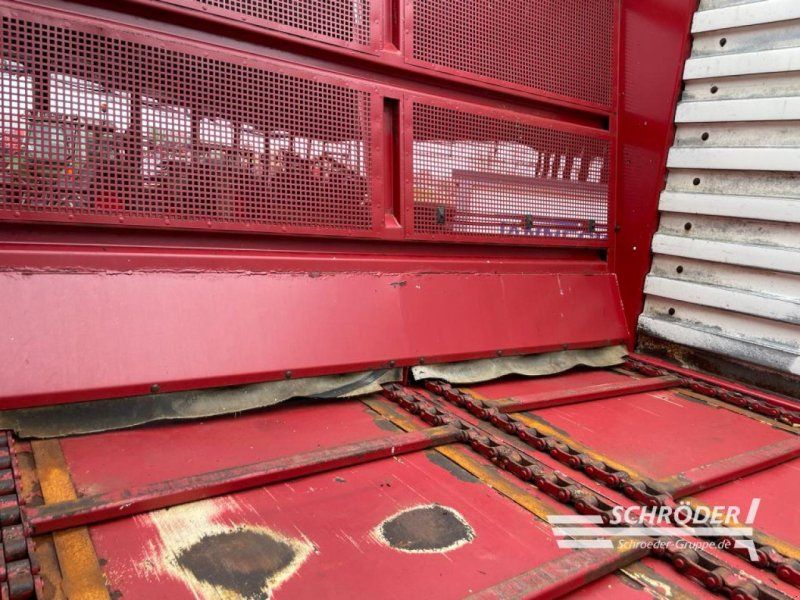 Strautmann GIGA 1840 DO