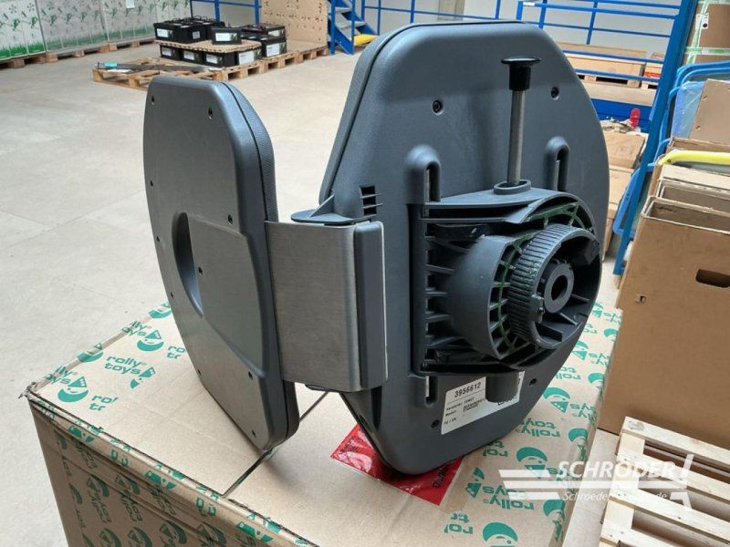 Fendt BEIFAHRERSITZ STANDARD