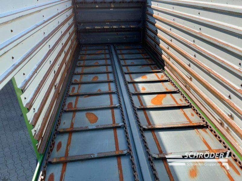 Hawe SLW 45 TN | WECHSELBRÜCKE