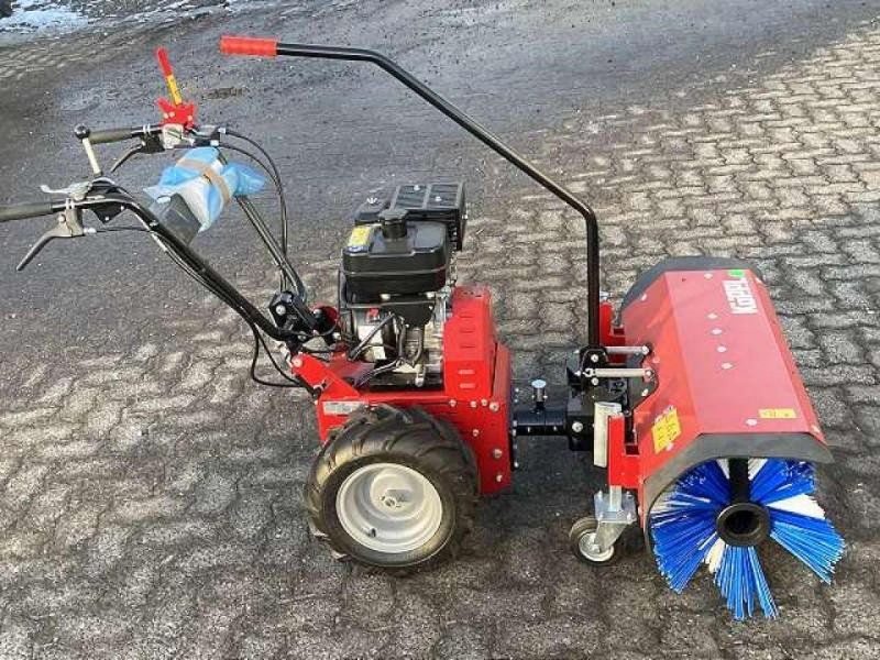 Köppl COMPAKTEASY CE