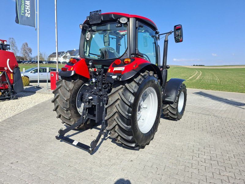 McCormick X5.110