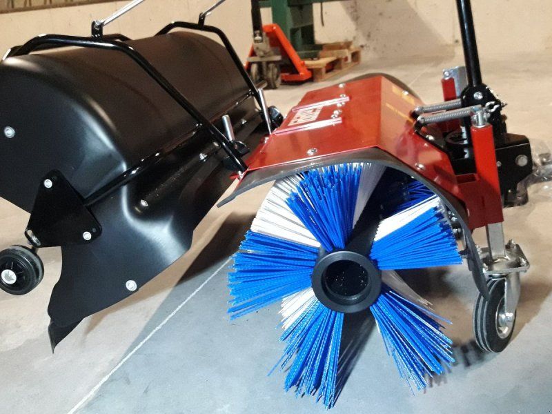 Köppl CC14 COMPAKT COMFORT