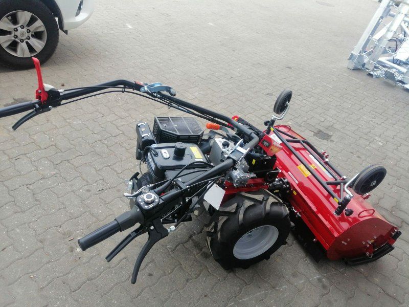 Köppl CC14 COMPAKT COMFORT