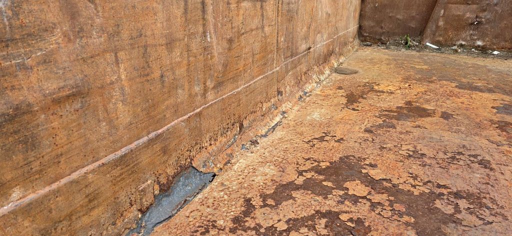 Vernooy AFZETBAK 9411