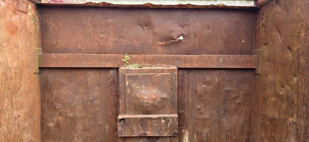 Vernooy AFZETBAK 9411