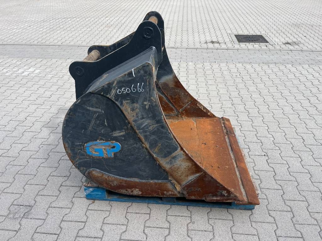 GP DBST50-1000-S60-P151-GEBR1