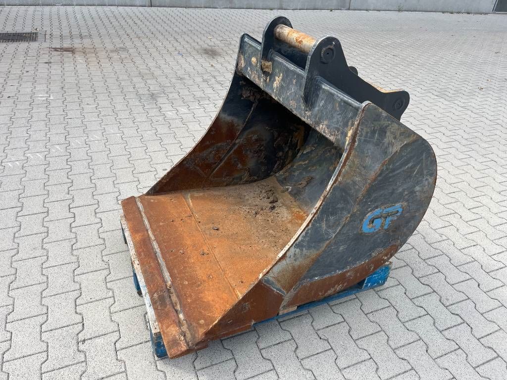 GP DBST50-1000-S60-P151-GEBR1