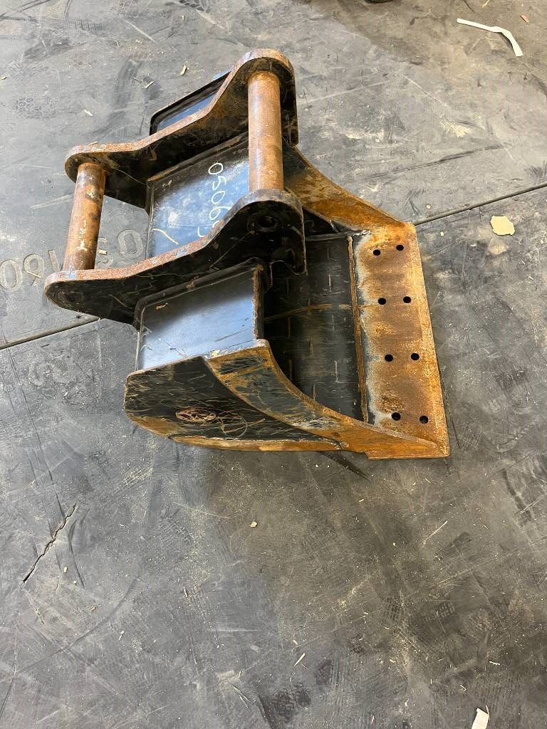 GP Dieplepel S40