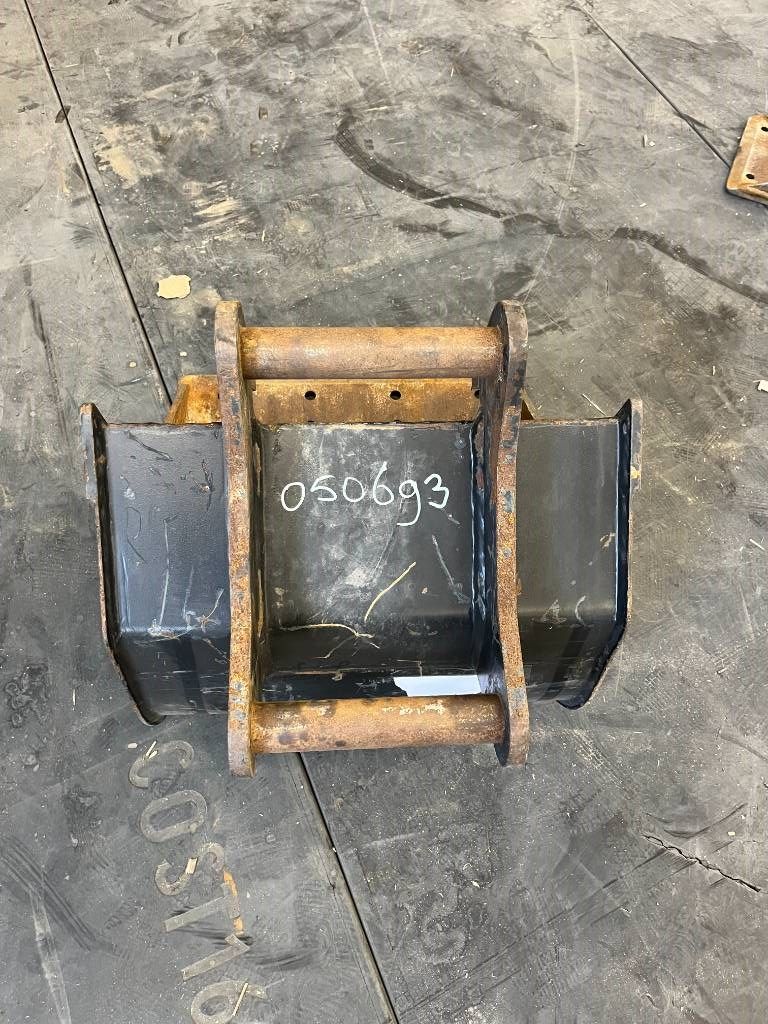 GP Dieplepel S40