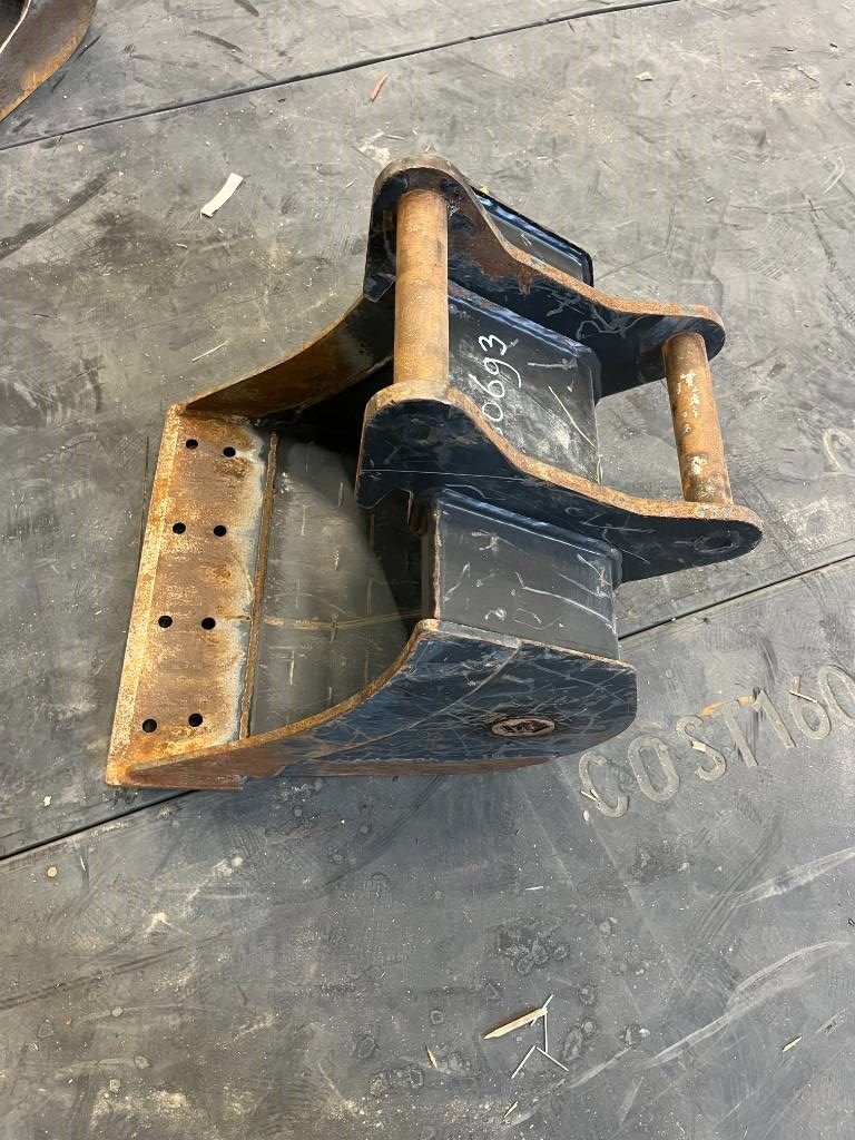 GP Dieplepel S40