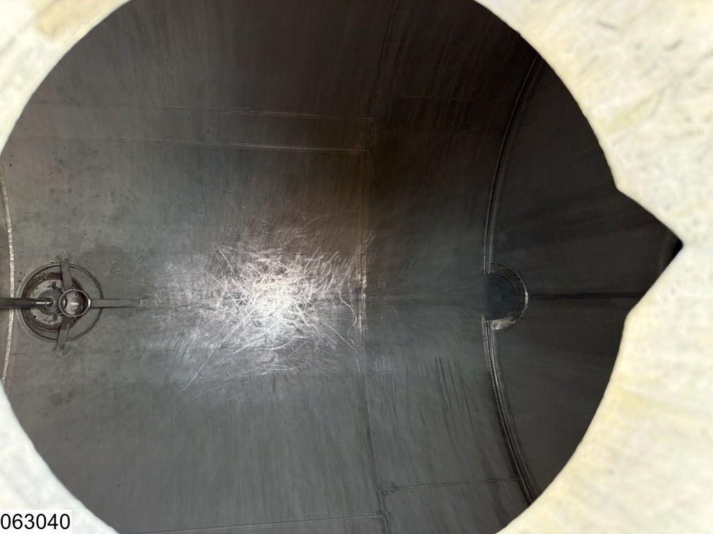 Maisonneuve Chemie 32.411 Liter, 1 Comp