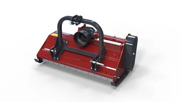 Kioti ck-22 hst (kubota iseki solis)