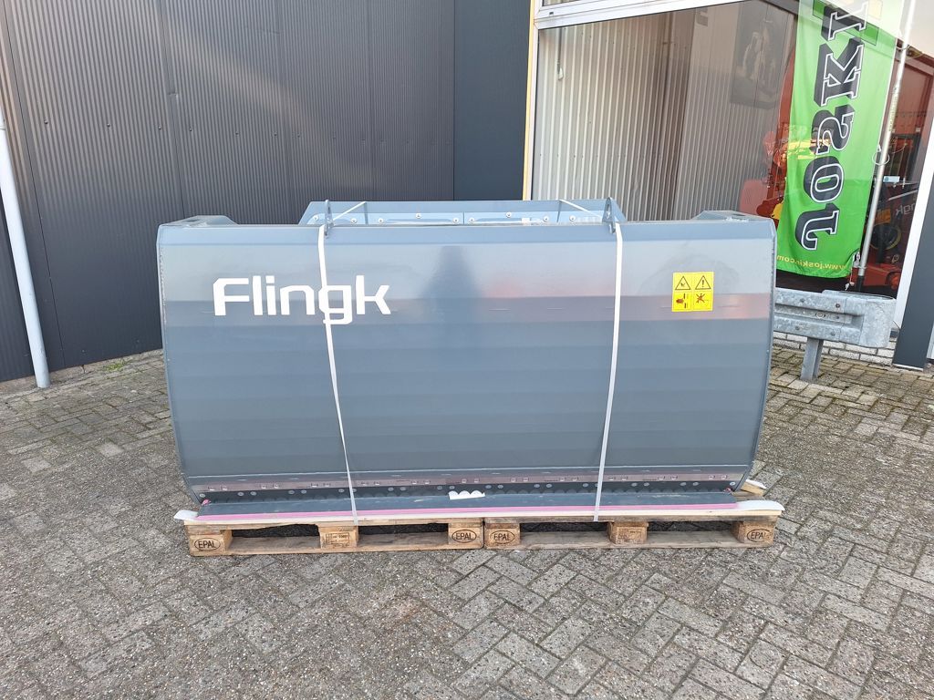 Flingk KHXL 1422