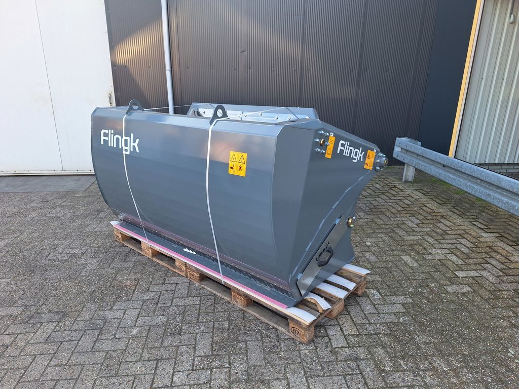 Flingk KHXL 1422