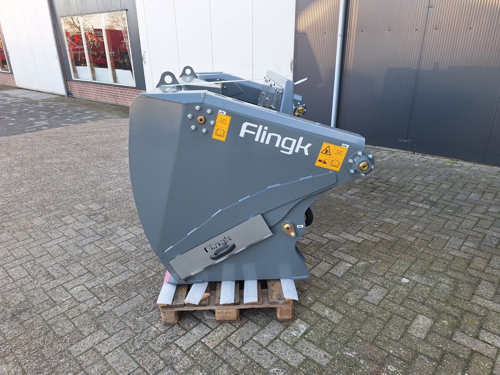 Flingk KHXL 1422