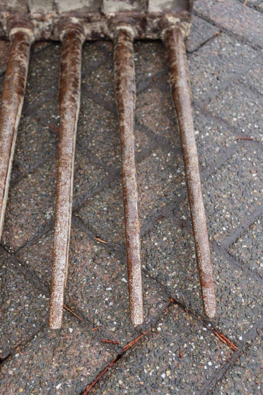 Kniklader Knikmops 90 Diesel 2011