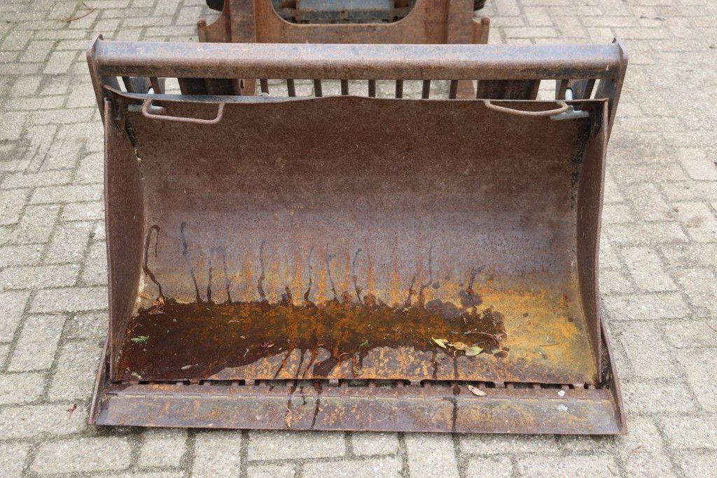 Giant D262SW Diesel Wheel Loader 2006