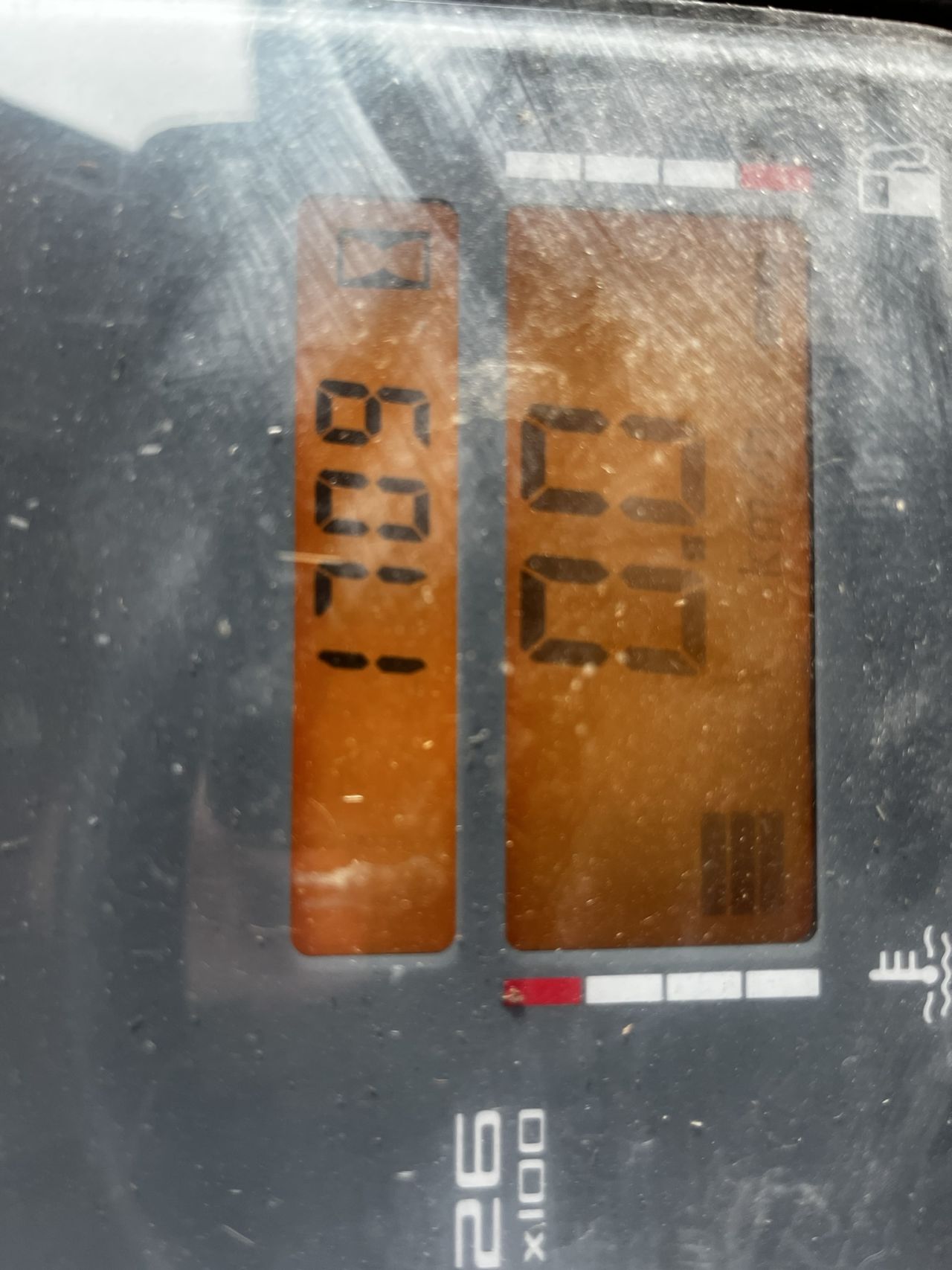 Claas Ares 566RZ frontlader