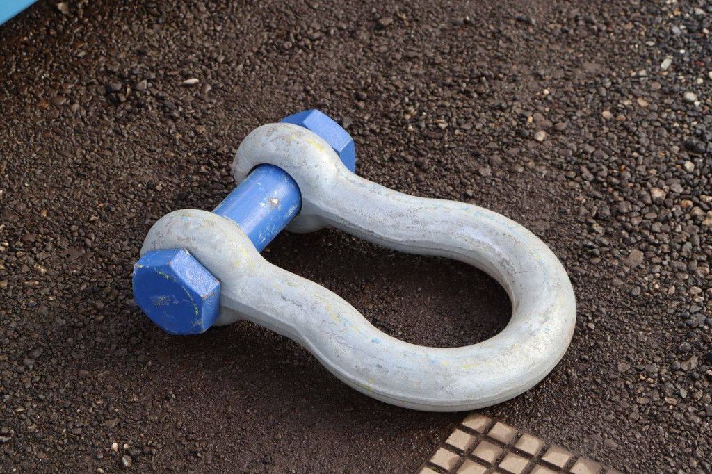 Dolast Evenaar 300-ton crane 2019