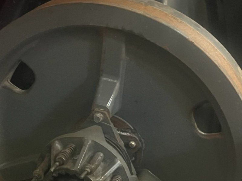 Massey Ferguson 2190