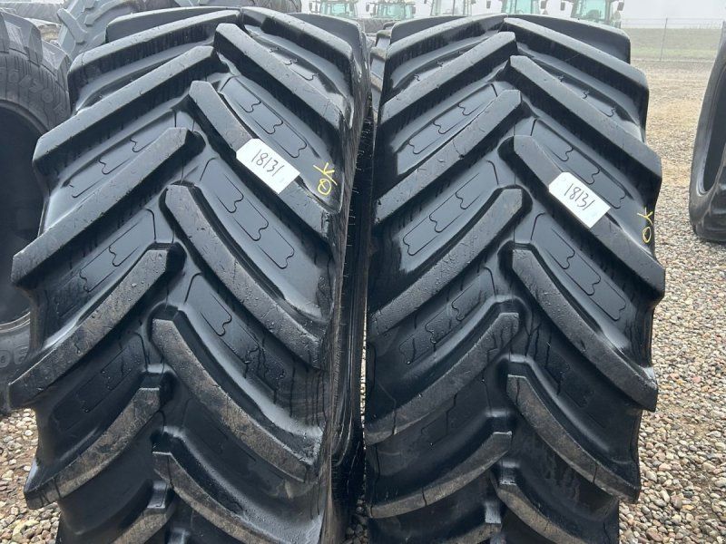 BKT 650/60R34 VF afm.