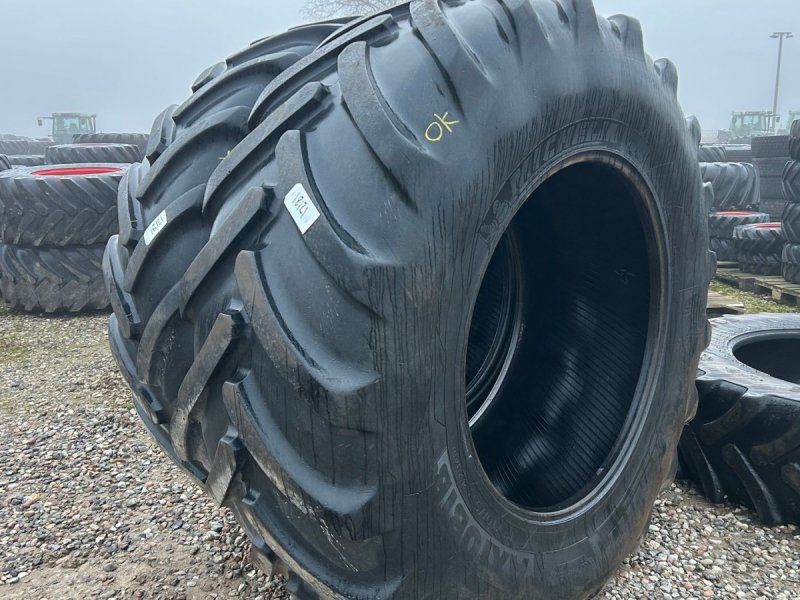 Michelin 710/75R42 IF