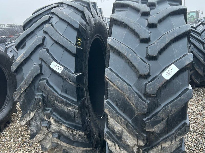 Trelleborg 710/75R42