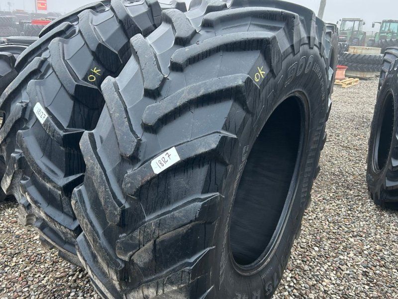 Trelleborg 710/75R42