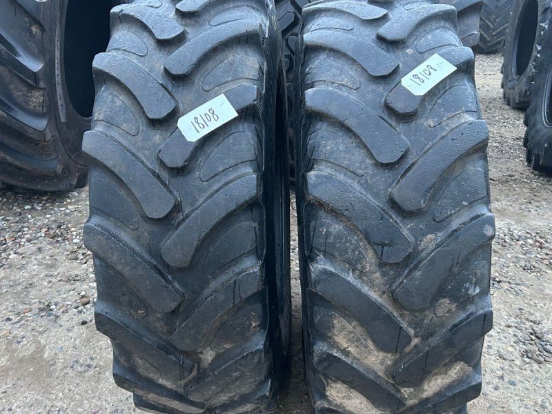 Alliance 420/85R28