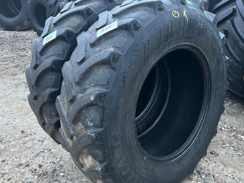Alliance 420/85R28