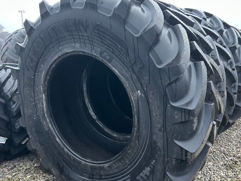 Vredestein 650/85R38 VF afm.