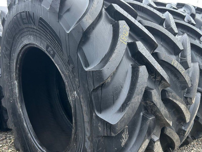 Vredestein 650/85R38 VF afm.