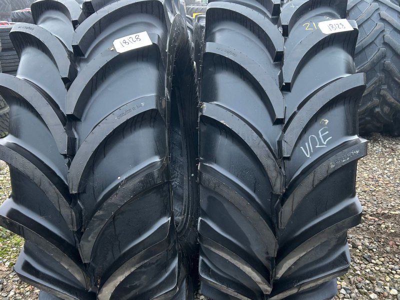 Vredestein 600/65R34 Afm.